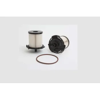 STEP FILTERS CC77260
