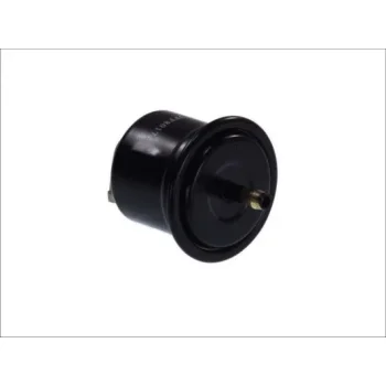 JC PREMIUM B38021PR