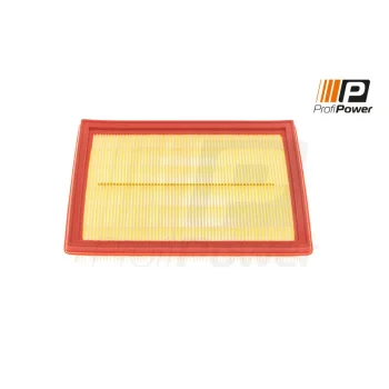 ProfiPower 2F0056