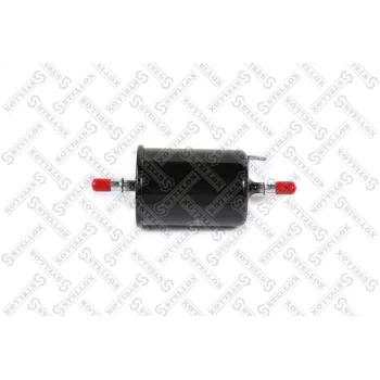 STELLOX 21-00470-SX