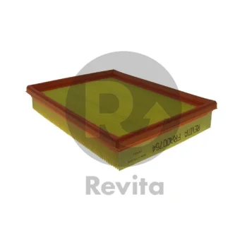 REVITA FRA00764