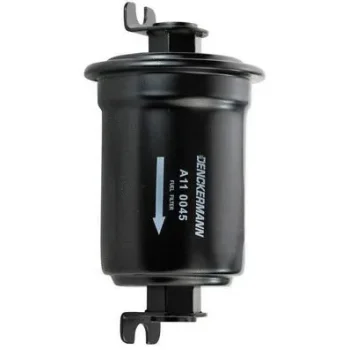 DENCKERMANN A110045
