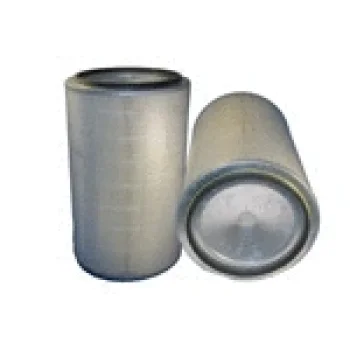 ALCO FILTER MD-7050