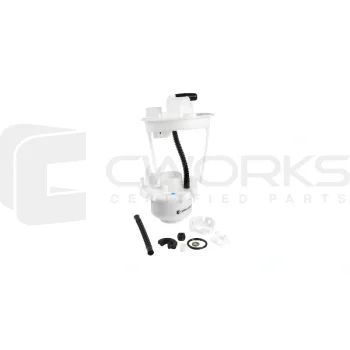 CWORKS B120606018