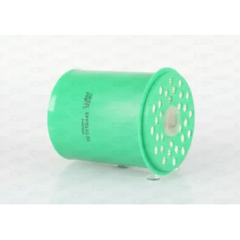 OPEN PARTS EFF5132.10
