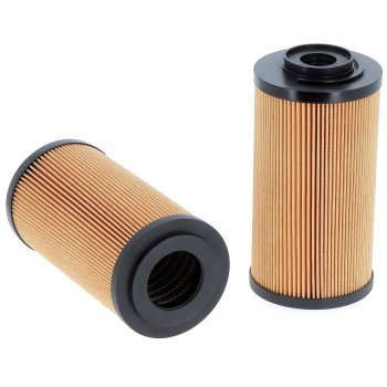 Фильтр гидравлический HI-FI SH63331
