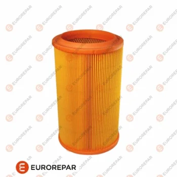 EUROREPAR E147173