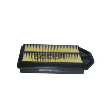 CoopersFiaam PA7795