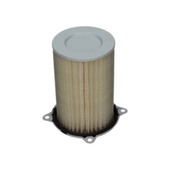 MAXGEAR 26-8159