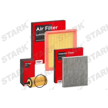 Stark SKFS-188100128