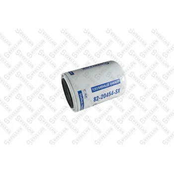 STELLOX 82-20454-SX