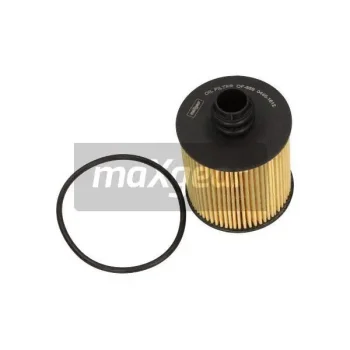 MAXGEAR 26-0888