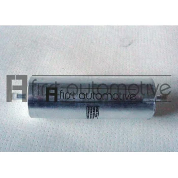 1A FIRST AUTOMOTIVE P10197