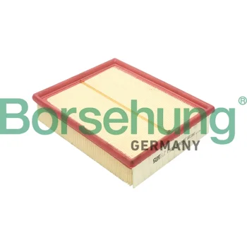 Borsehung B12804
