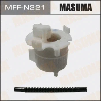 MASUMA MFF-N221
