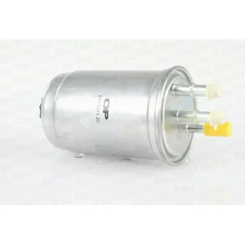 OPEN PARTS EFF5011.20