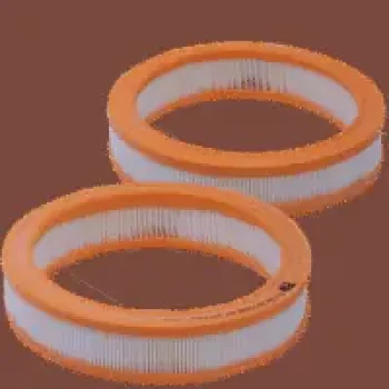 FIL FILTER HPU 938