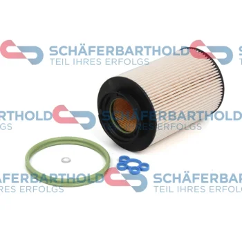 SchferbartholdGmbH 312 18 131 01 11
