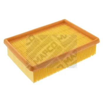 MAPCO 60564