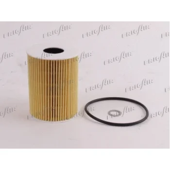 FRIGAIR CT31.701