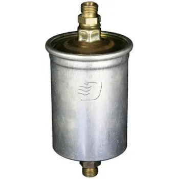 DENCKERMANN A110428