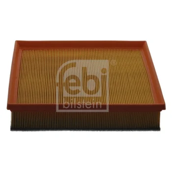 FEBI BILSTEIN 39750