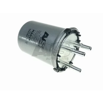 AVS AUTOPARTS MA028