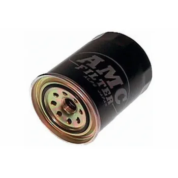 KAVO PARTS MF-458