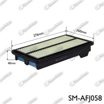 SpeedMate SM-AFJ058