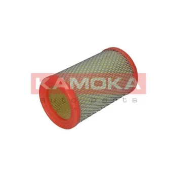 KAMOKA F204001