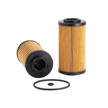 RYCO R2655P
