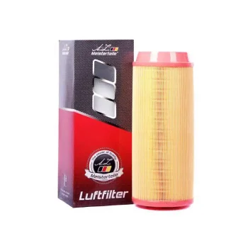 A.Z. Meisterteile AZMT-41-030-1372