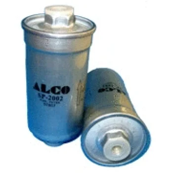 ALCO FILTER SP-2002