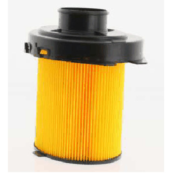 A.Z. Meisterteile AZMT-41-030-1303