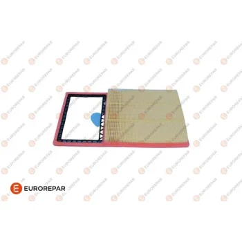 EUROREPAR 1678088180