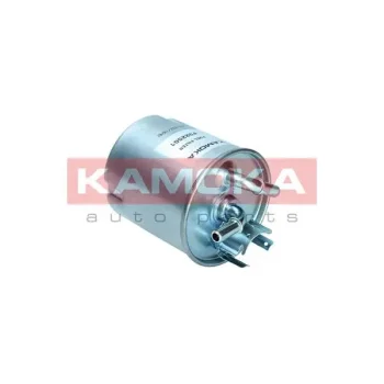 KAMOKA F322501