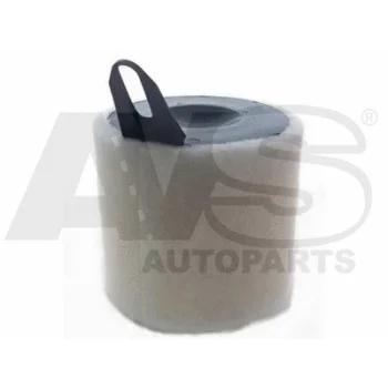 AVS AUTOPARTS RM594