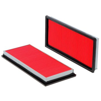 Фильтр воздушный HI-FI SA8612