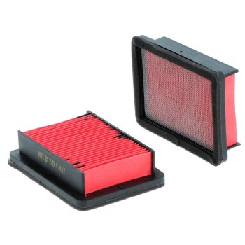 Фильтр воздушный HI-FI SA7772