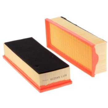 Фильтр воздушный HI-FI SA5229