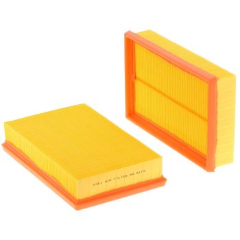 Фильтр воздушный HI-FI SA8119