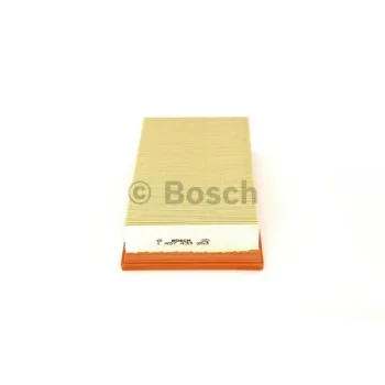 BOSCH 1 457 433 263