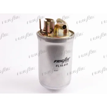 FRIGAIR FL10.410