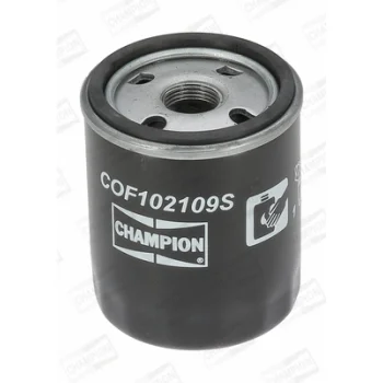 CHAMPION COF102109S