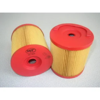 SCT - MANNOL SC 7022