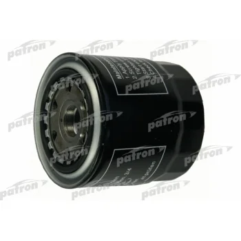 PATRON PF4025