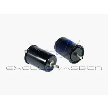 MDR MFF-3909
