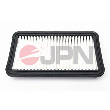 JPN 20F8033-JPN