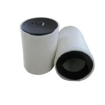 ALCO FILTER MD-5412