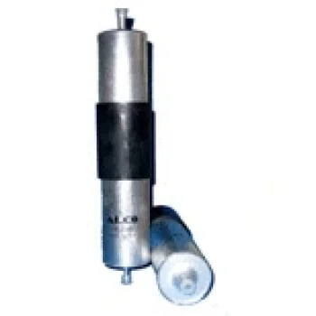 ALCO FILTER SP-2099